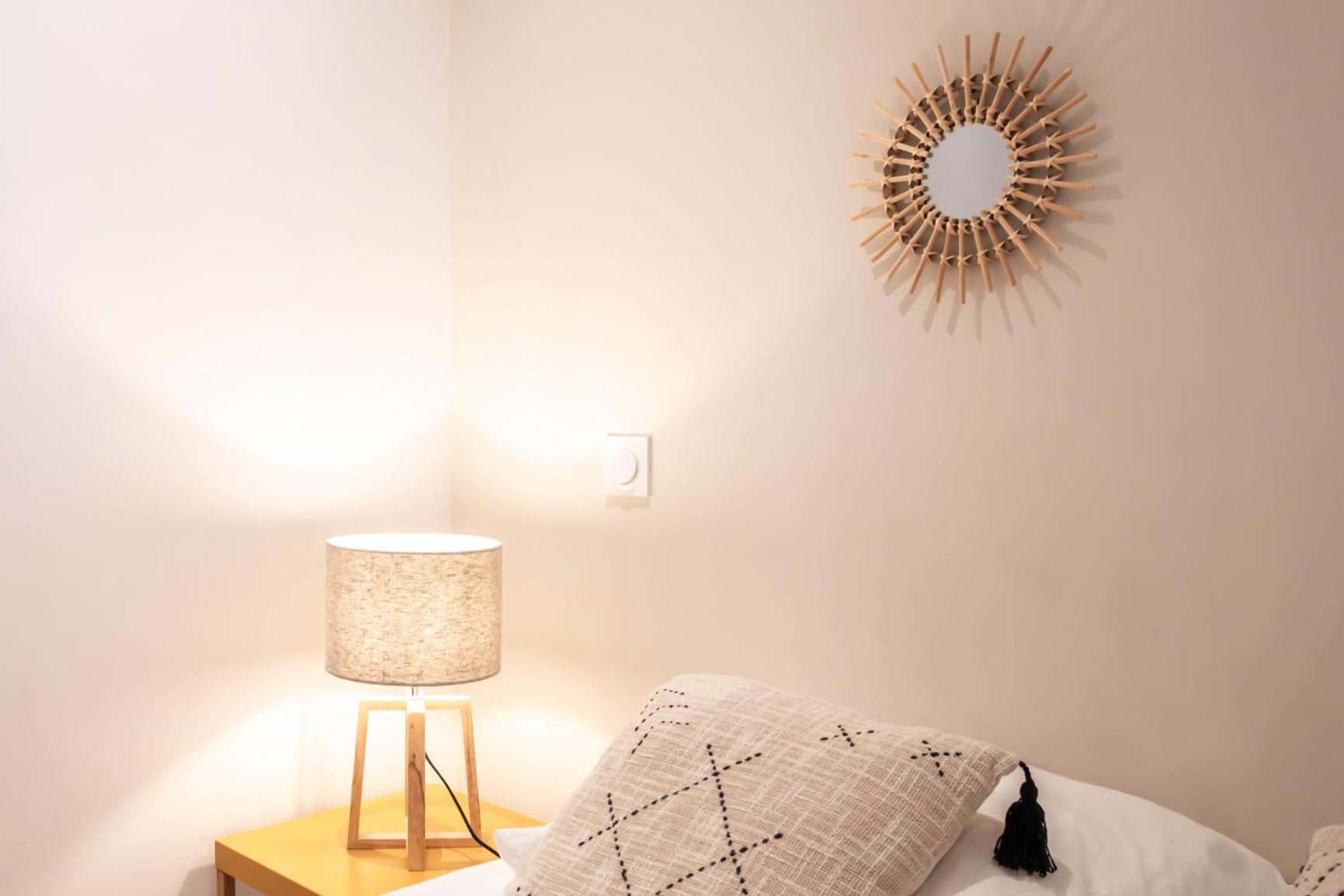 C11 - 1 Bdr Rue Meynadier 5Min Palais Festivals & Sea - Ac 칸느 외부 사진