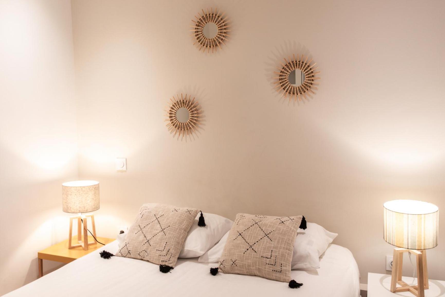 C11 - 1 Bdr Rue Meynadier 5Min Palais Festivals & Sea - Ac 칸느 외부 사진
