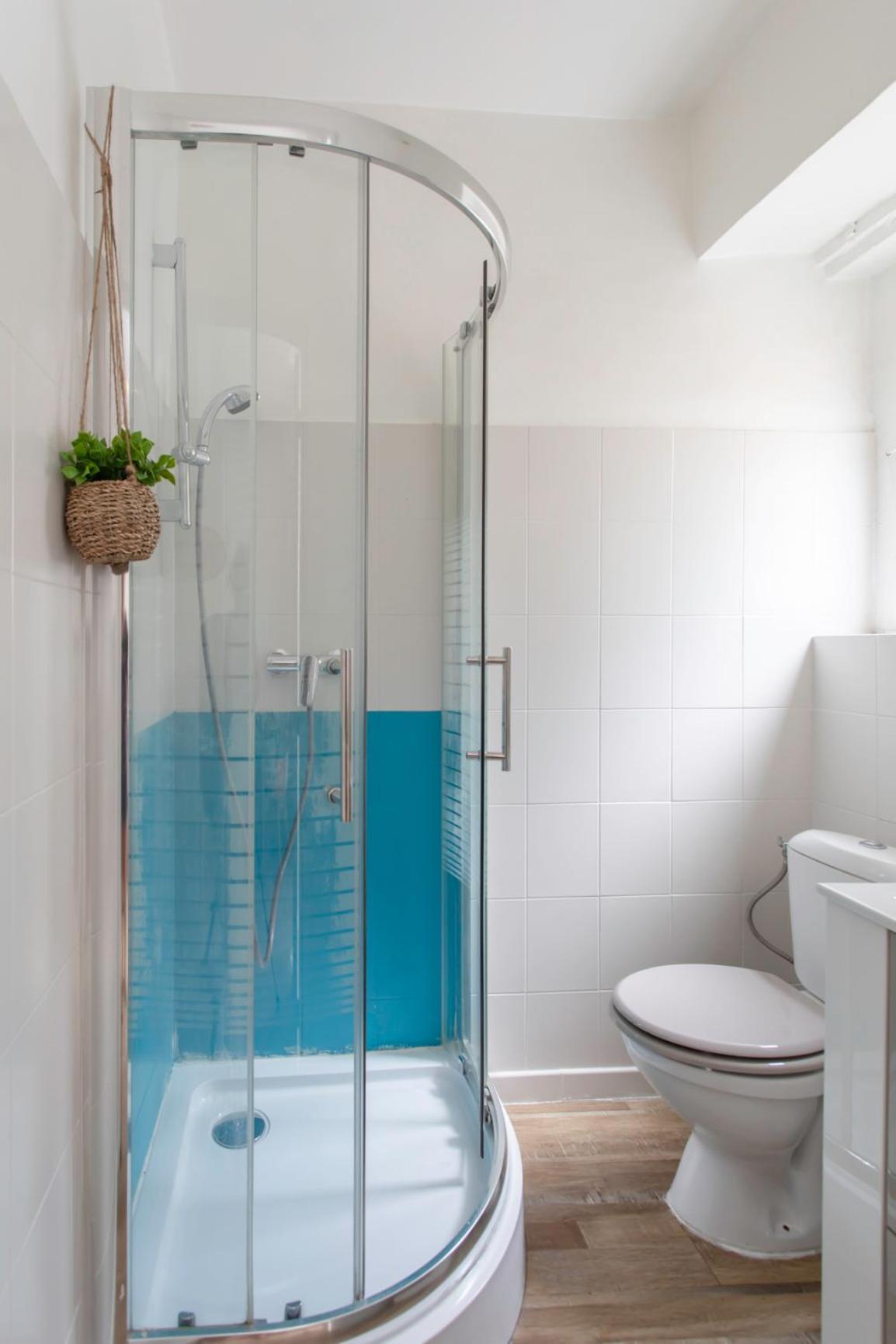 C11 - 1 Bdr Rue Meynadier 5Min Palais Festivals & Sea - Ac 칸느 외부 사진